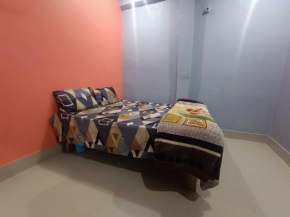 Hotel O Home Rk Homes